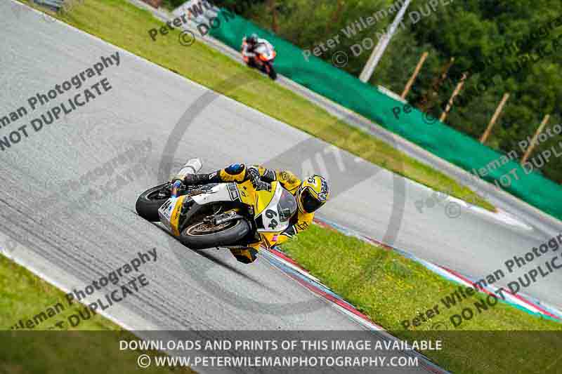 Brno;event digital images;motorbikes;no limits;peter wileman photography;trackday;trackday digital images